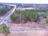 2080 Hwy 258 - Photo 1