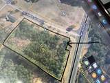 2080 Hwy 258 - Photo 2