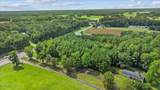 2080 Hwy 258 - Photo 4