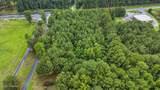 2080 Hwy 258 - Photo 5