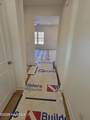 143 Carver Street - Photo 2