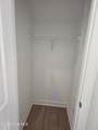 143 Carver Street - Photo 3