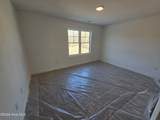 143 Carver Street - Photo 37