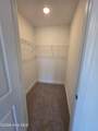 143 Carver Street - Photo 38
