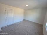 143 Carver Street - Photo 39