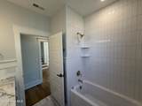 7354 Foxbriar Drive - Photo 24