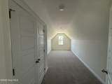 102 Bella Place - Photo 22