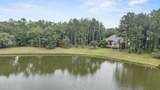 205 Cedar Point Drive - Photo 10