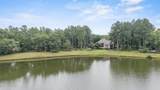 205 Cedar Point Drive - Photo 3