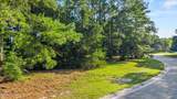 205 Cedar Point Drive - Photo 7