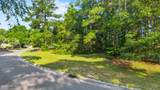 205 Cedar Point Drive - Photo 8
