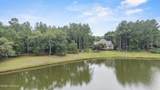 205 Cedar Point Drive - Photo 9