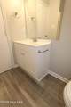 161 Marlene Drive - Photo 11