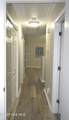 161 Marlene Drive - Photo 8