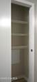 161 Marlene Drive - Photo 9