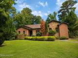 146 Lismore Drive - Photo 1