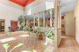 146 Lismore Drive - Photo 10