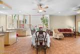 146 Lismore Drive - Photo 13