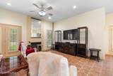 146 Lismore Drive - Photo 14