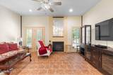 146 Lismore Drive - Photo 15