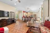 146 Lismore Drive - Photo 16