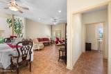 146 Lismore Drive - Photo 17