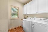 146 Lismore Drive - Photo 18