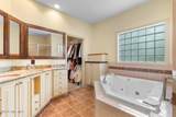 146 Lismore Drive - Photo 21