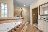 146 Lismore Drive - Photo 22