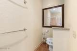 146 Lismore Drive - Photo 23
