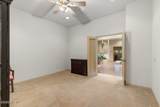 146 Lismore Drive - Photo 26