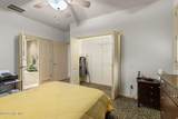 146 Lismore Drive - Photo 28