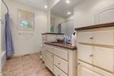 146 Lismore Drive - Photo 29