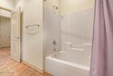146 Lismore Drive - Photo 30
