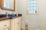 146 Lismore Drive - Photo 31