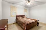 146 Lismore Drive - Photo 32
