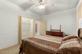 146 Lismore Drive - Photo 33