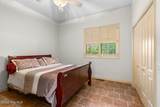 146 Lismore Drive - Photo 34