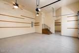 146 Lismore Drive - Photo 36