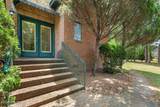 146 Lismore Drive - Photo 38