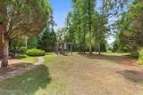 146 Lismore Drive - Photo 39