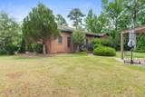 146 Lismore Drive - Photo 40