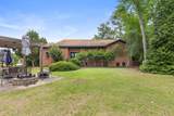 146 Lismore Drive - Photo 41