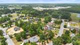 146 Lismore Drive - Photo 42