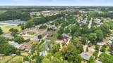 146 Lismore Drive - Photo 43