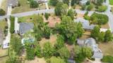 146 Lismore Drive - Photo 45