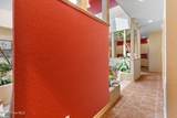 146 Lismore Drive - Photo 9