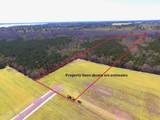 4 Camp Perry Road - Photo 1