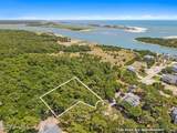 660 Beaufain Street - Photo 1
