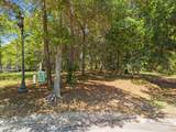 660 Beaufain Street - Photo 3